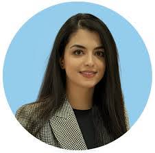 Myles Griffin's Instagram, Twitter & Facebook