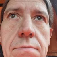 20+ "Daniel Fahl" profiles