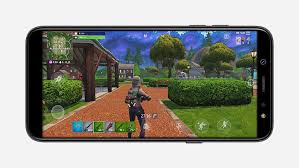 2.7 how to download fortnite on ipad or iphone? How Do You Play Fortnite On Your Mobile Phone Coolblue Before 23 59 Delivered Tomorrow