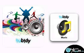 Tubidy.mobi lets you download free mp3 music, mp4 and 3gb for mobile phones and desktop.www.tubidy.com is one of the best website to download latest trends. Tubidy Music Download Free Mp3 Music Tubidy Mobi Download Tecvase