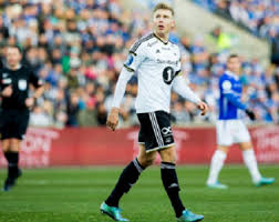 Alexander toft søderlund (born 3 august 1987) is a norwegian professional footballer who plays as a forward for eliteserien side rosenborg. Alex Soderlund Alexander Toft Soderlund Caykur Rizespor