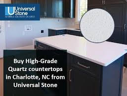 Medical facility pricing varies significantly, but we can help you save by providing estimates and cost comparisons! Buy High Grade Quartz Countertops In Charlotte Nc From Universal Stone Melon365 Audio Sharing Website Melon365 Com