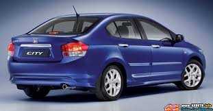 Online kaluklator (računalo) izračunava matematičke izraze koje možete unijeti direktno ili kopirati sa copy/paste. Toyota Vios Vs Honda City Survey From The Internet Your Opinion