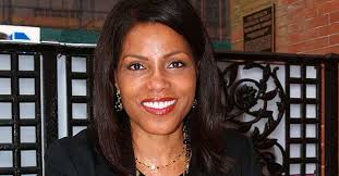 Black History Month Lineup at CSUSB