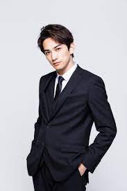 prince of legend official princelegend pr さん twitter asian actors actors actor model