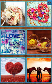 Enjoy the best free online jigsaw, with a new puzzle every day. Ozlbdazczjib7m