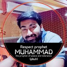 LIBAN BUS Services The King 👑👑 Pin's 📌 📌 📍 📍 The Masters 📌📌📍 Real  Pacesetters Leila Hub BOSS LADY Jay Sam Rama Ramzadee