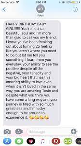 This might sound a little crazy, but you could just say it out loud. What Do You Do When The Person You Love The Most Loves Someone Else Do You Stop Loving That Person Or Do You Love That Person Even More Quora