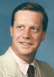 Obituary for Paul A. Kireilis