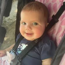 Katrina Jarrell's Instagram, Twitter & Facebook