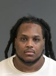 ROGERS EMANUEL KADAR 02/18/2022