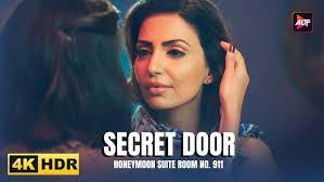 Aditya Vichare's Instagram, Twitter & Facebook