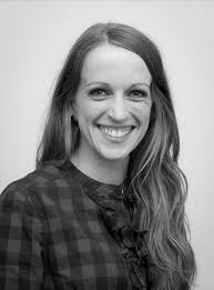 Our Team — Foundations for Growing Autism Therapy Programs and Services