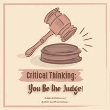 Terms in this set (42). You Be The Judge Worksheets Teaching Resources Tpt