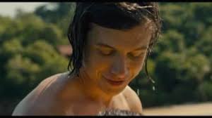 Adaptation Review: Everything, Everything