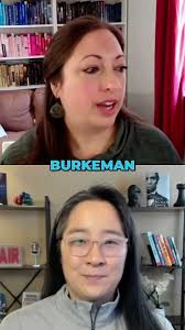 Top Books for Success & Productivity: Hallie Warner Recommends