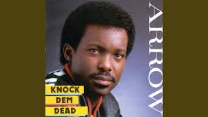 O'La Soca (Jam Fierce Remix)