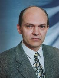 Материалы международной научной конференции «Современное состояние