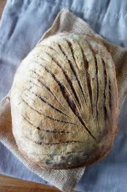 Epingle Sur Pain Et Boulangerie