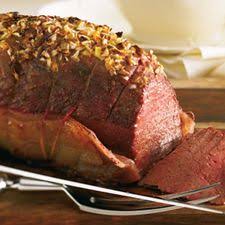 Pin On Recipes Other