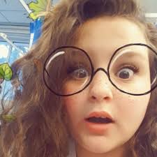 Madison naylor (@madizon_naylor)