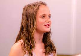 Amira Willighagen Wikipedia