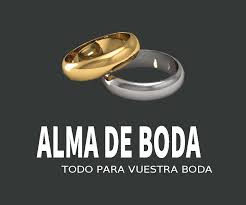 Banco santander, s.a., doing business as santander group, is a spanish multinational financial services company based in madrid and santander in spain. Ascasam Cantabria Noticias De Interes