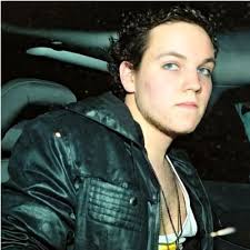Who was Elvis Presley's only grandson, Benjamin Keough? Riley Keough's  brother, once the stepson of Michael Jackson while married to Lisa Marie,  took his own life after struggling with addiction