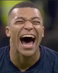 Paul Charters (@PaulCharters3)