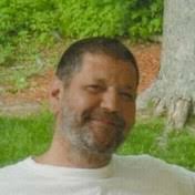 Search for Obituaries