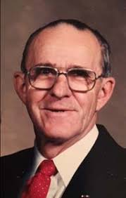 NJ Cavalry and Armor Association President's Message It is the continuing  objective of The SPUR to foster and preserve the Spi