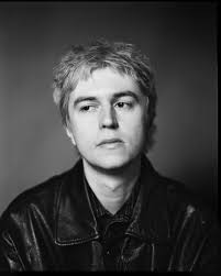 Singer wanted for Duran Duran tribute! Half of us are based in Glasgow and  half in Dumfries so we currently rehearse at Berkeley 2. We're all late 40s 