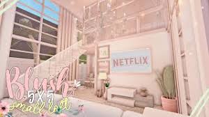I hope you guys are able to make it for. Best Of Loft House Bloxburg Free Watch Download Todaypk