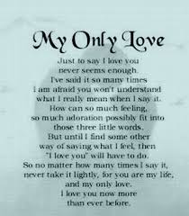 42e03ae0cec3766d03d749d5cce29711 Love Poems For Him Love Yourself Quotes Love You Quotes For Him