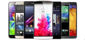 Pilihlah handphone yang berkualiti dan mesra pengguna. Telefon Pintar Kos Rendah Yang Terbaik Kedudukan 10 Telefon Pintar Bajet Teratas