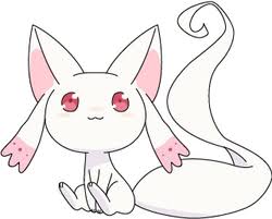 Kyubey Png Free Kyubey Png Transparent Images 37515 Pngio I like his/her character in 'puella magi madoka magica' even though many nevertheless in my mind i think kyubey is a male and i'd rather if he was a bishie too; kyubey png transparent