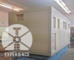 Leerkabine Rohkabine Wohnkabine Leerkabinen Rohkabinen Wohnkabinen Toe Kabinenbau Gfk Kabine Sandwichkabine Kabinenbau Leerkabin Allrad Wohnmobil Kabine Wohnen