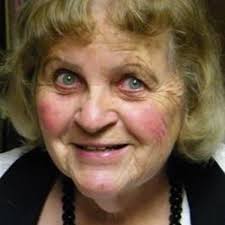 House of Eberhardt Funeral Home Memorials and Obituaries