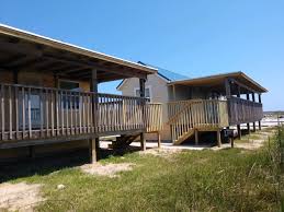 View recent updates to participating passport america campgrounds. Beach Cabin Rental Pioneer Beach Rv Resort