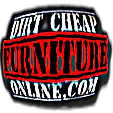 Maybe you would like to learn more about one of these? Dirt Cheap Furniture Store In Houston Home Facebook