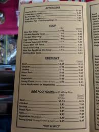 new china restaurant chinese 7216 n