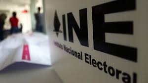 Amlo interviene en comicios en nl por su cercanía con dante delgado, insiste el priista adrián de la garza. Juicio Expresidentes Tepjf Confirma No Habra Representantes Noticieros Televisa
