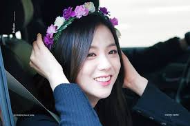 900 Jisoo Blackpink Ideas Blackpink Blackpink Jisoo Black Pink