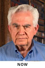 Wm McKinney Publishers