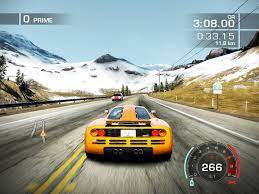 Just wait for copy files ! Buy Need For Speed Hot Pursuit Origin
