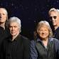 Three Dog Night event in Niagara Falls, ON