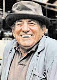 Jean constantin ( romanian pronunciation: Rip Jean Constantin Town Hall The Spaghetti Western Database Forum