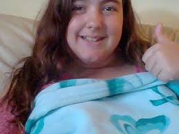 Fundraiser by Sue Barnard : Abby's Medical Journey