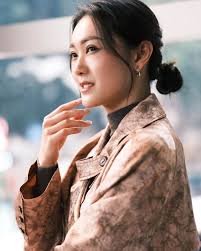 BOWIE CHEUNG 張寶兒官方國際後援會©️