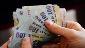Legea Salarizării Ce Salarii Vor Avea Poliţistii Si Militarii In Următorii Cinci Ani Romaniatv Net Mobi